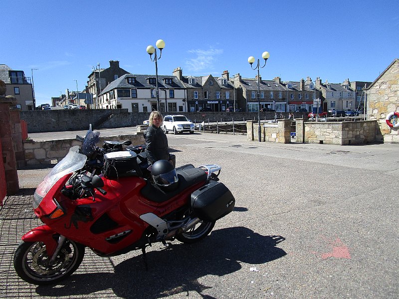 2018.06.30 Schottland Lossiemouth (1526).JPG